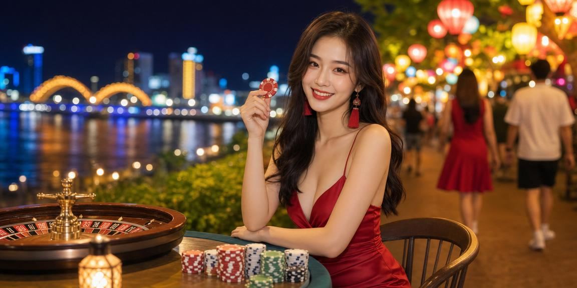 1xbet web
