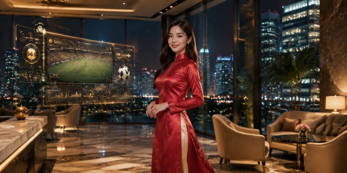 1xbet web