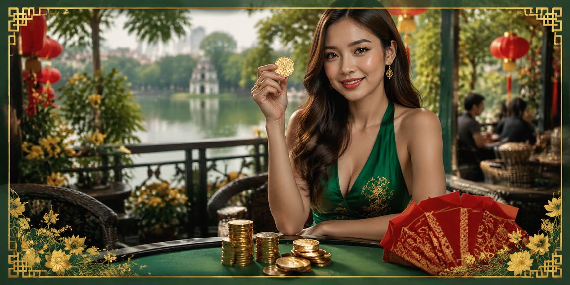 1xbet web