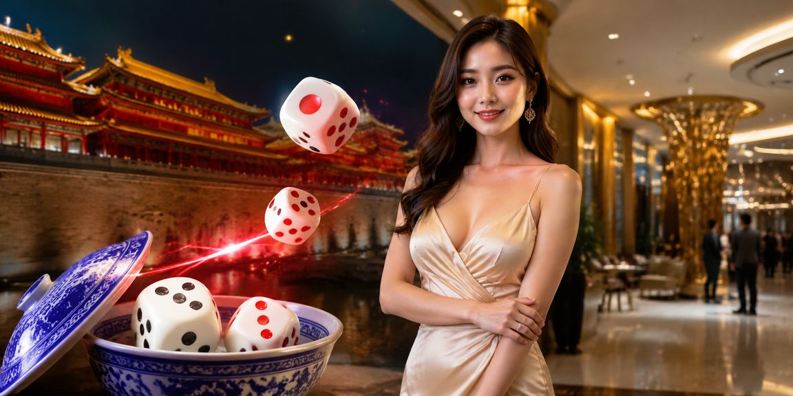 1xbet web