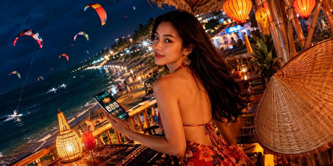 1xbet web