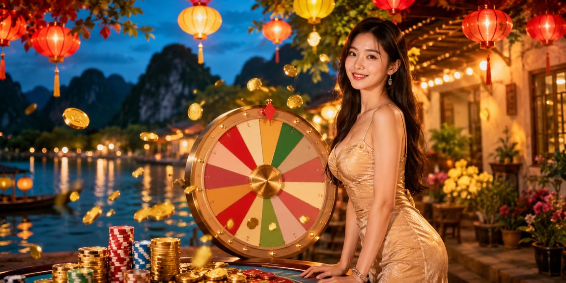 1xbet web