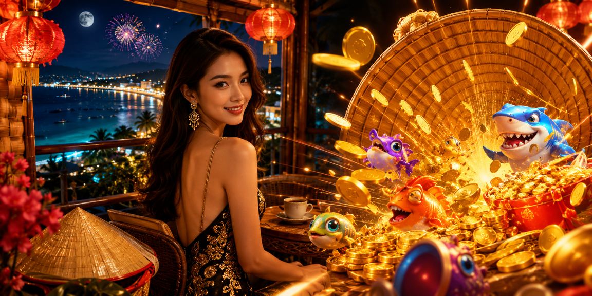 1xbet web