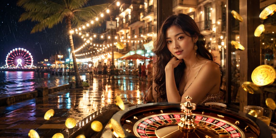 1xbet web