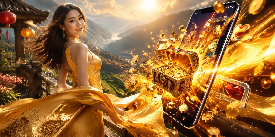 1xbet web