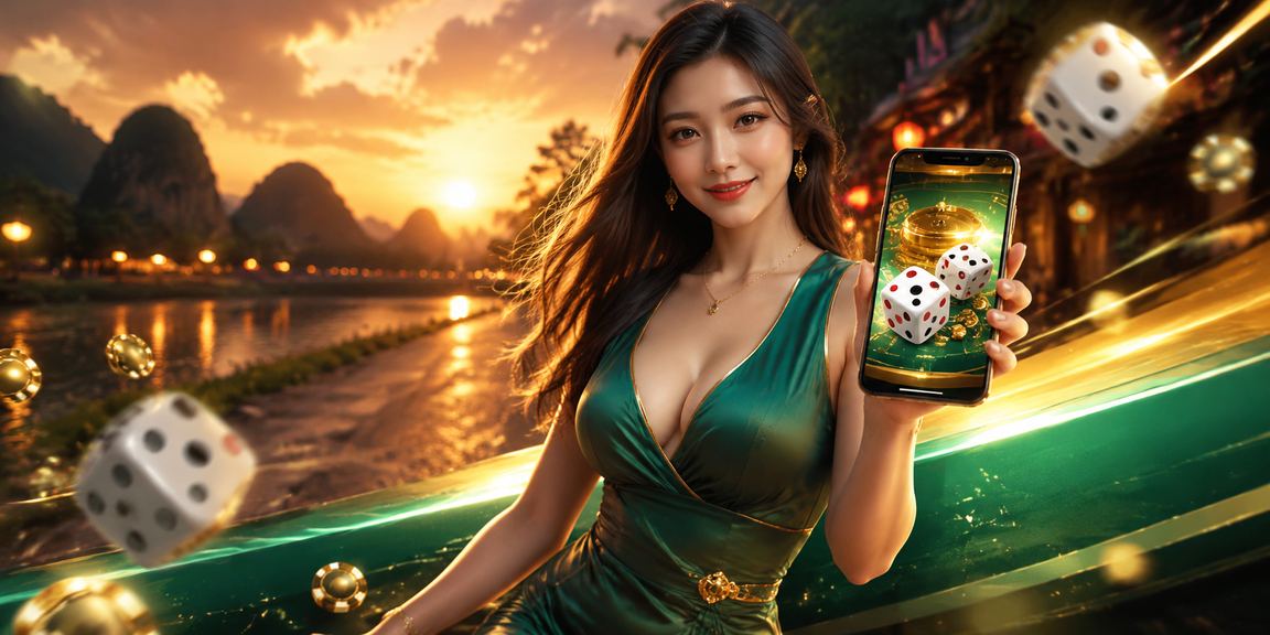 1xbet web