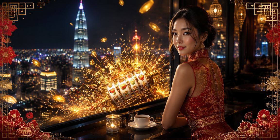 1xbet web