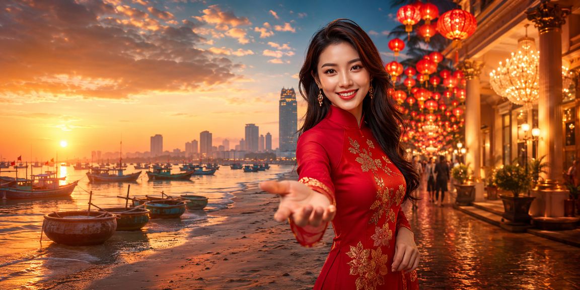 1xbet web