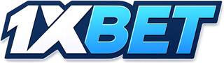 1xbet web